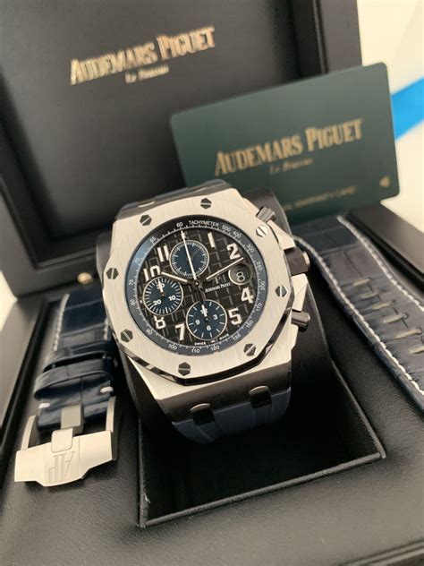 audemars piguet royal oak offshore 26470st.oo.a|piguet royal oak offshore price.